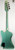 Epiphone Thunderbird '64 Electric Bass Guitar Inverness Green W/Premium Gig Bag Epiphone Thunderbird '64 Electric Bass Guitar Inverness Green W/Premium Gig Bag