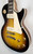 Gibson Les Paul Standard 50s P-90 Plain Top Electric Guitar, Tobacco Burst W/ Case Gibson Les Paul Standard 50s P-90 Plain Top Electric Guitar, Tobacco Burst W/ Case