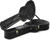 Epiphone El Capitan J-200 Studio Bass Hard Case (Universal Fit Right and Left-handed)