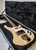 Rickenbacker 4003 Electric Bass, Mapleglo (Natural) Bound Body & Neck, Full Inlay W/HSC Rickenbacker 4003 Electric Bass, Mapleglo (Natural) Bound Body & Neck, Full Inlay W/HSC