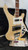 Rickenbacker 4003 Electric Bass, Mapleglo (Natural) Bound Body & Neck, Full Inlay W/HSC Rickenbacker 4003 Electric Bass, Mapleglo (Natural) Bound Body & Neck, Full Inlay W/HSC