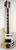 Rickenbacker 4003 Electric Bass, Mapleglo (Natural) Bound Body & Neck, Full Inlay W/HSC Rickenbacker 4003 Electric Bass, Mapleglo (Natural) Bound Body & Neck, Full Inlay W/HSC
