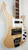Rickenbacker 4003 Mapleglo (Natural), Stereo, w/HSC 2026