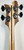 Rickenbacker 4003 Mapleglo (Natural), Stereo, w/HSC 2026