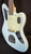 Fender Custom Shop 1964 Jaguar Journeyman Relic, Faded Aged Sonic Blue, w/HSC 2024