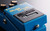 Boss BD-2W Waza Craft Special Edition Blues Driver All Analog Guitar Effect Pedal Boss BD-2W Waza Craft Special Edition Blues Driver All Analog Guitar Effect Pedal