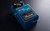 Boss BD-2W Waza Craft Special Edition Blues Driver All Analog Guitar Effect Pedal Boss BD-2W Waza Craft Special Edition Blues Driver All Analog Guitar Effect Pedal