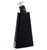 Latin Percussion LP229 Mambo Cowbell