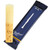 Vandoren CR1015 Traditional Bb Clarinet Single Reed #1.5 Vandoren CR1015 Traditional Bb Clarinet Single Reed #1.5