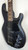 Yamaha BB734A Electric Bass Guitar,Translucent Matte Black, W/ Gig Bag Yamaha BB734A Electric Bass Guitar,Translucent Matte Black, W/ Gig Bag