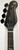 Yamaha BB734A Electric Bass Guitar,Translucent Matte Black, W/ Gig Bag Yamaha BB734A Electric Bass Guitar,Translucent Matte Black, W/ Gig Bag