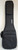 Yamaha BB734A Electric Bass Guitar,Translucent Matte Black, W/ Gig Bag Yamaha BB734A Electric Bass Guitar,Translucent Matte Black, W/ Gig Bag