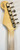 Fender Custom Shop 1959 Stratocaster Journeyman Relic, Time Machine Series, AAA Rosewood FB, Sage Green Metallic