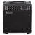 Mesa Boogie Mark Five: 25 1x10 Combo All Tube Black Taurus Guitar Amplifier Mesa Boogie Mark Five: 25 1x10 Combo All Tube Black Taurus Guitar Amplifier
