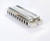Seydel Blues 1847 Lightning Harmonica in Key of A Seydel Blues 1847 Lightning Harmonica in Key of A