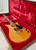 Gibson Theodore Standard Electric Guitar, Antique Natural Gibson Theodore Standard Electric Guitar, Antique Natural