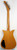 Gibson Theodore Standard Electric Guitar, Antique Natural Gibson Theodore Standard Electric Guitar, Antique Natural