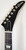 Gibson Theodore Standard Electric Guitar, Antique Natural Gibson Theodore Standard Electric Guitar, Antique Natural