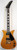 Gibson Theodore Standard Electric Guitar, Antique Natural Gibson Theodore Standard Electric Guitar, Antique Natural