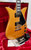 Gibson Theodore Standard Electric Guitar, Antique Natural Gibson Theodore Standard Electric Guitar, Antique Natural
