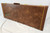 Gibson Theodore Standard Electric Guitar, Antique Natural Gibson Theodore Standard Electric Guitar, Antique Natural