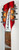 Rickenbacker 360/12 FireGlo 12-String Hollowbody Guitar, Stereo, HSC
