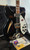 Rickenbacker 360 Jetglo 12-String Semi-Hollow Guitar, Stereo, HSC