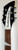 Rickenbacker 620 Jet Glo, Stereo, Gotoh Tuners, Rosewood FB, HSC