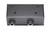 Voodoo Lab DINGUS Dual 1/4" Feed-Thru for Dingbat Pedalboards Voodoo Lab DINGUS Dual 1/4" Feed-Thru for Dingbat Pedalboards