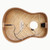 L.R.Baggs Anthem SL Acoustic Guitar Pickup and Microphone with Voume Control for Nylon string Classical Guitar L.R.Baggs Anthem SL Acoustic Guitar Pickup and Microphone with Voume Control for Nylon string Classical Guitar
