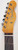 Fender Vintera II '60s Telecaster, Rosewood Fingerboard Electric Guitar, Fiesta Red W/Deluxe Gig Bag Fender Vintera II '60s Telecaster, Rosewood Fingerboard Electric Guitar, Fiesta Red W/Deluxe Gig Bag