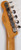 Fender Vintera II '60s Telecaster, Rosewood Fingerboard Electric Guitar, Fiesta Red W/Deluxe Gig Bag Fender Vintera II '60s Telecaster, Rosewood Fingerboard Electric Guitar, Fiesta Red W/Deluxe Gig Bag