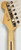 Fender Player II Stratocaster, Rosewood Fingerboard, Coral Red