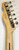 Fender Player II Telecaster, Maple Fingerboard, Butterscotch Blonde Fender Player II Telecaster, Maple Fingerboard, Butterscotch Blonde
