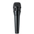 Shure NXN8/C Nexadyne 8/C Cardioid Handheld Vocal Microphone With Revonic Technology Shure NXN8/C Nexadyne 8/C Cardioid Handheld Vocal Microphone With Revonic Technology