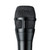 Shure NXN8/C Nexadyne 8/C Cardioid Handheld Vocal Microphone With Revonic Technology Shure NXN8/C Nexadyne 8/C Cardioid Handheld Vocal Microphone With Revonic Technology