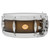 Slingerland Radio King Solid Maple Ltd, Snare Drum SL 5x14 Black & Gold Duco Lacq , NK HW Slingerland Radio King Solid Maple Ltd, Snare Drum SL 5x14 Black & Gold Duco Lacq , NK HW