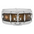 Slingerland Radio King Solid Maple Ltd, Snare Drum SL 5x14 Black & Gold Duco Lacq , NK HW Slingerland Radio King Solid Maple Ltd, Snare Drum SL 5x14 Black & Gold Duco Lacq , NK HW