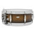 Slingerland Radio King Solid Maple Ltd, Snare Drum SL 5x14 Black & Gold Duco Lacq , NK HW Slingerland Radio King Solid Maple Ltd, Snare Drum SL 5x14 Black & Gold Duco Lacq , NK HW
