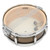 Slingerland Radio King Solid Maple Ltd, Snare Drum SL 5x14 Black & Gold Duco Lacq , NK HW Slingerland Radio King Solid Maple Ltd, Snare Drum SL 5x14 Black & Gold Duco Lacq , NK HW
