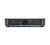 Shure BLX14/CVL-H9 Lavalier Wireless System (Band H9)