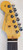 Fender American Professional II Stratocaster Left-Hand, Rosewood Fingerboard, Dark Night, Deluxe Molded Case Fender American Professional II Stratocaster Left-Hand, Rosewood Fingerboard, Dark Night, Deluxe Molded Case