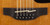 Takamine GD30CE12NAT Solid Spruce Top Acoustic/Electric 12 String Guitar, Natural Takamine GD30CE12NAT Solid Spruce Top Acoustic/Electric 12 String Guitar, Natural
