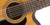 Takamine GD30CE12NAT Solid Spruce Top Acoustic/Electric 12 String Guitar, Natural Takamine GD30CE12NAT Solid Spruce Top Acoustic/Electric 12 String Guitar, Natural