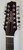 Takamine JJ325SRC-12 John Jorgenson Model 12 String Dreadnought Cutaway Acoustic/ Electric Guitar, Red W/Case Takamine JJ325SRC-12 John Jorgenson Model 12 String Dreadnought Cutaway Acoustic/ Electric Guitar, Red W/Case