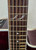 Takamine JJ325SRC-12 John Jorgenson Model 12 String Dreadnought Cutaway Acoustic/ Electric Guitar, Red W/Case Takamine JJ325SRC-12 John Jorgenson Model 12 String Dreadnought Cutaway Acoustic/ Electric Guitar, Red W/Case