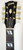Gibson Hummingbird Original Acoustic/ Electric Guitar, Heritage Cherry Sunburst W/Case Gibson Hummingbird Original Acoustic/ Electric Guitar, Heritage Cherry Sunburst W/Case
