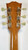 Gibson Hummingbird Original Acoustic/ Electric Guitar, Heritage Cherry Sunburst W/Case Gibson Hummingbird Original Acoustic/ Electric Guitar, Heritage Cherry Sunburst W/Case