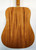 Gibson Hummingbird Original Acoustic/ Electric Guitar, Heritage Cherry Sunburst W/Case Gibson Hummingbird Original Acoustic/ Electric Guitar, Heritage Cherry Sunburst W/Case