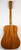 Gibson Hummingbird Original Acoustic/ Electric Guitar, Heritage Cherry Sunburst W/Case Gibson Hummingbird Original Acoustic/ Electric Guitar, Heritage Cherry Sunburst W/Case